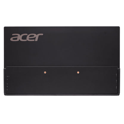 Acer 15.6" Portable Monitor