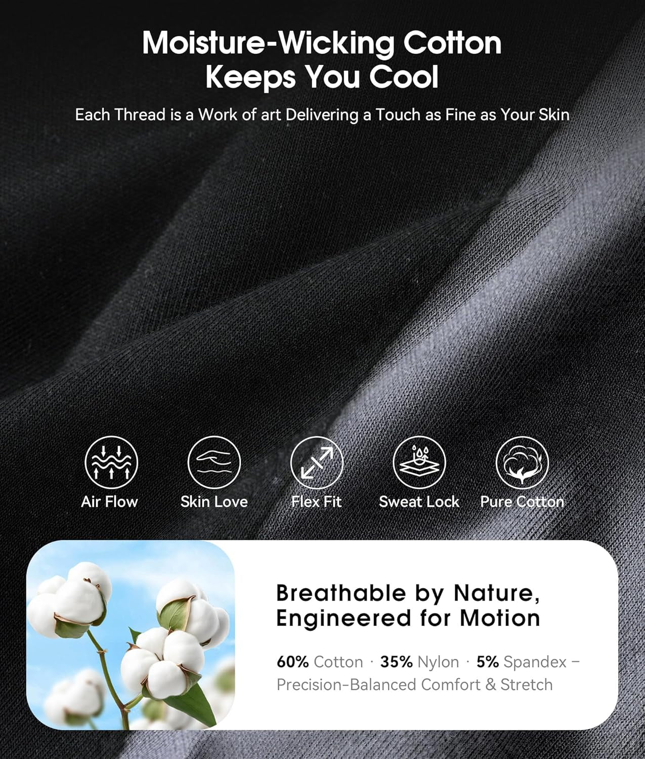 Sleep Headphones Bluetooth 5.4 Headband, Wireless Earphones Music Sleep Earbuds Sleeping Eye Mask with HD Stereo Speakers for Workout Running Travel Yoga, Ideal Gifts for Women Men