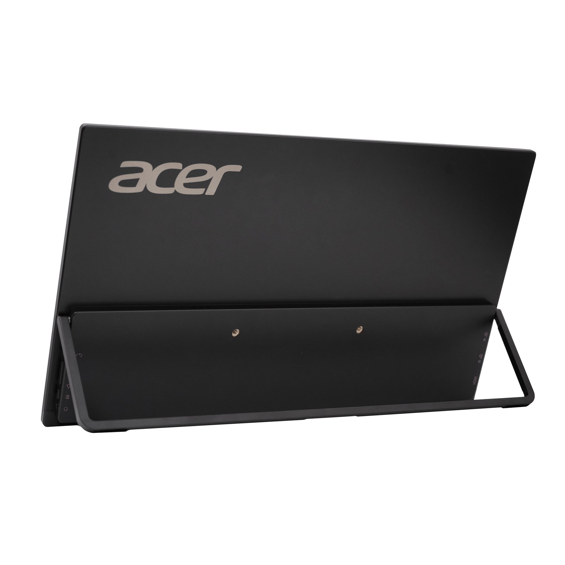 Acer 15.6" Portable Monitor