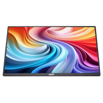 Acer 15.6" Portable Monitor